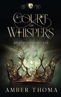 Court of Whispers