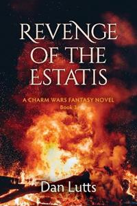 Revenge of the Estatis
