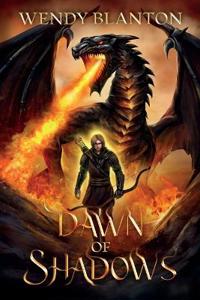 Dawn of Shadows