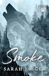 Smoke