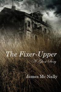 The Fixer-Upper
