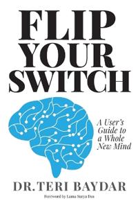 Flip Your Switch