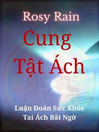 Cung T?t Ách