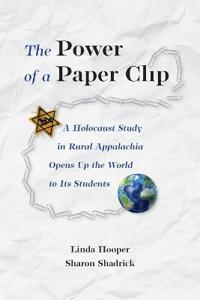 The Power of a Paper Clip