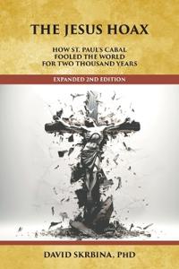 The Jesus Hoax