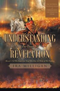 Bokomslag för "Understanding the Book of Revelation"