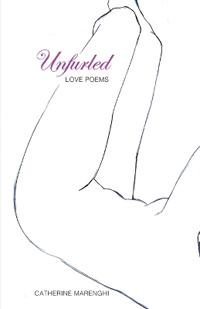 Unfurled