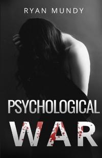 Psychological War