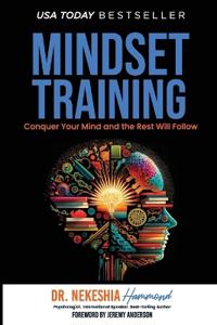 Mindset Training