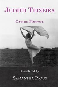 Cactus Flowers