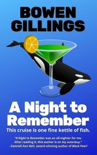A Night to Remember