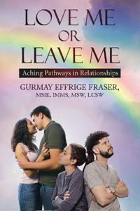 Love Me or Leave Me