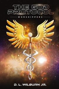The God Protocol