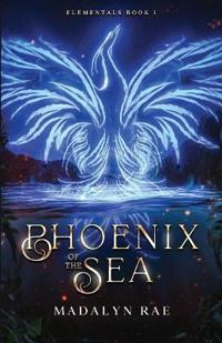 Phoenix of the Sea