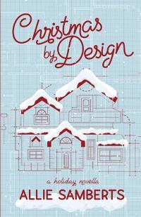 Christmas by Design