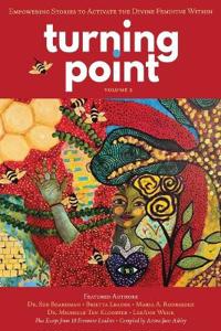 Turning Point - Volume 2
