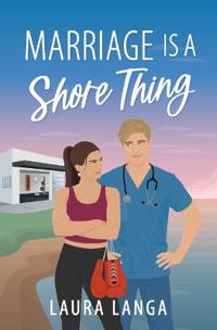 Marriage is a Shore Thing