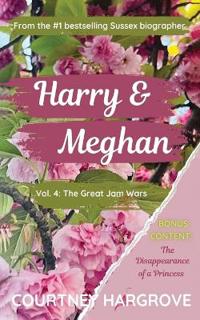 Harry & Meghan