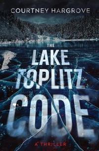 The Lake Toplitz Code