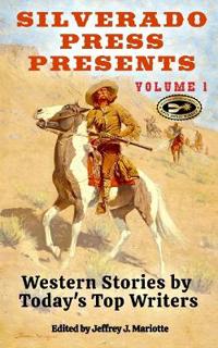 Silverado Press Presents