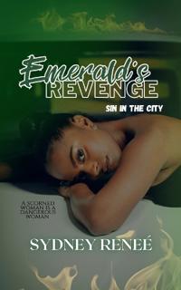 Emerald's Revenge