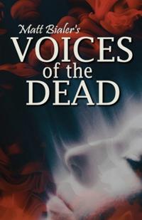 Voices of the Dead