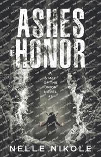 Ashes of Honor