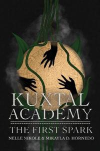 Kuxtal Academy