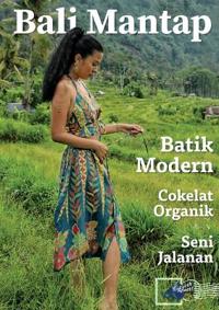 Bali Mantap
