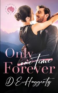 Only Forever