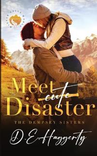 Meet Disaster