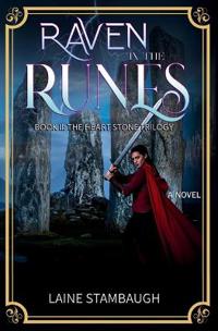 Raven in the Runes