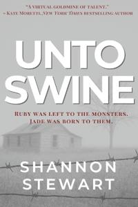 Unto Swine