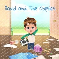 David And The Oopsies