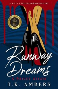 Runway Dreams A Pricey Affair