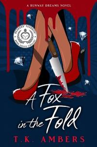 Runway Dreams A Fox in the Fold