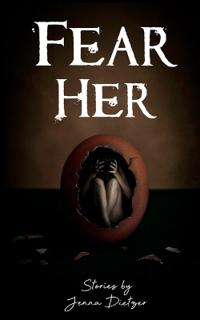 Fear Her