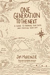 One Generation to the Next