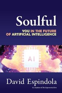 Bokomslag för "Soulful"