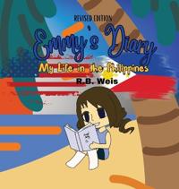 Emmy's Diary