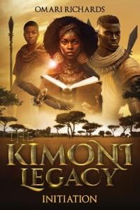 The Kimoni Legacy