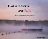 Flashes of Fiction and Fancy