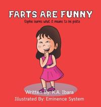 Farts are Funny