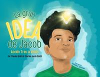 La Gran Idea de Jacob