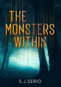 The Monsters Within