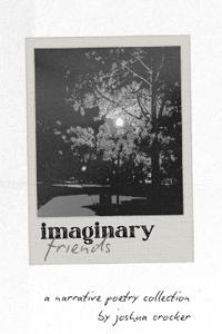 Imaginary Friends