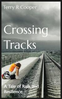 Crossing Tracks