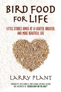 Bird Food for Life