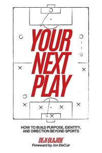 Your Next Play