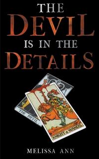 The Devil is in the Details